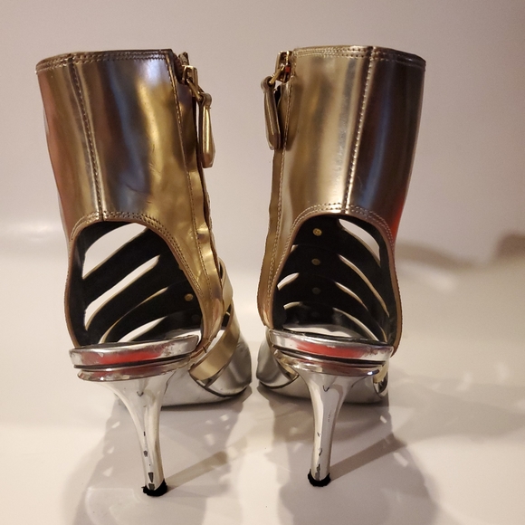 Kenneth Cole High Heels - Picture 8 of 8